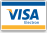 VISA Electron