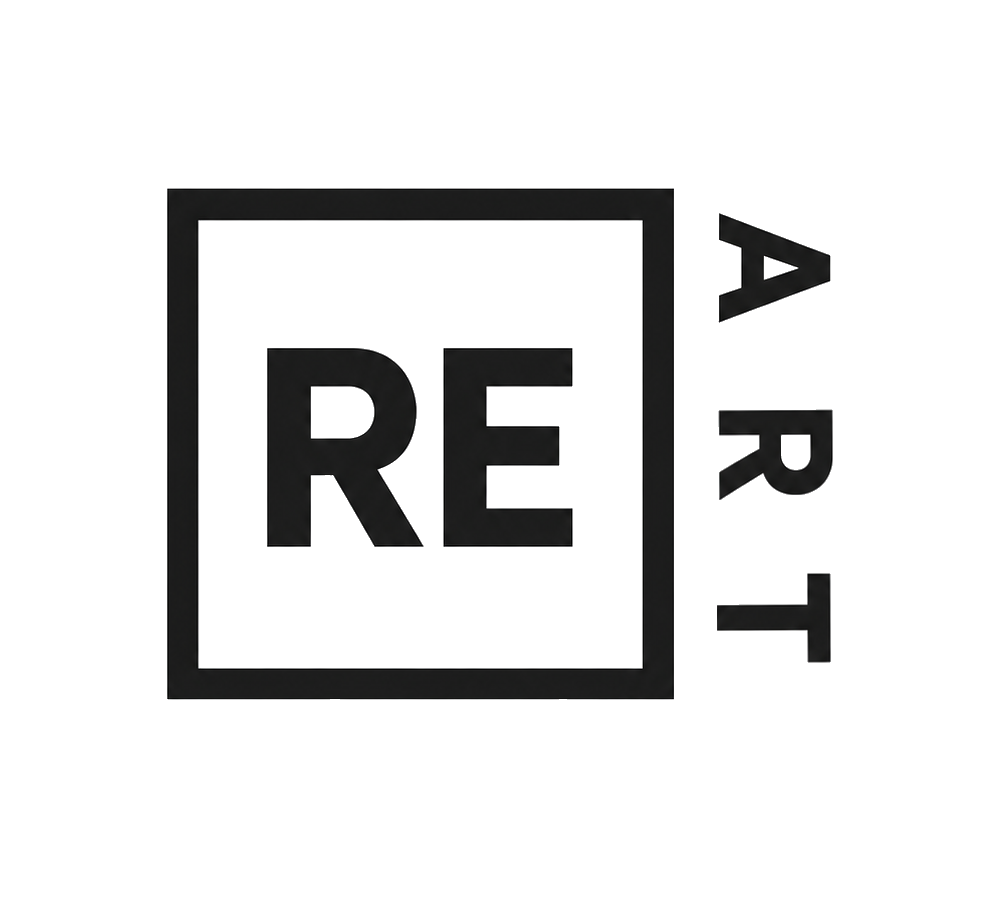RE-ART.cz