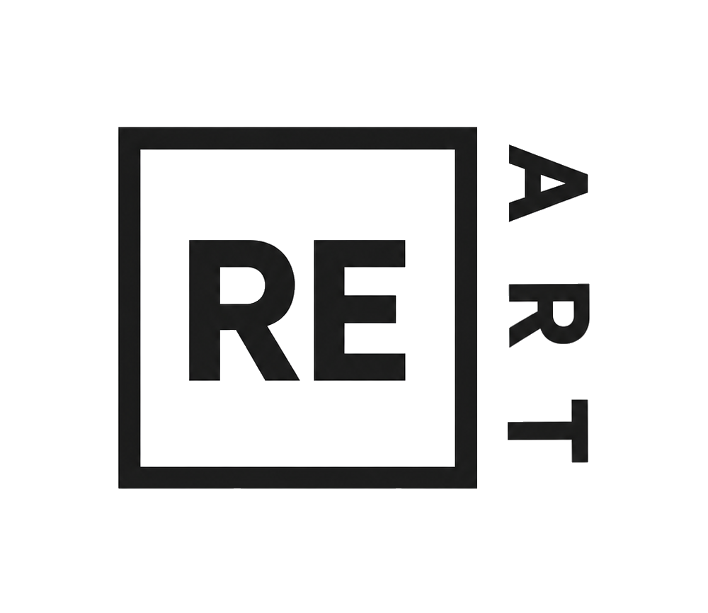 RE-ART.cz