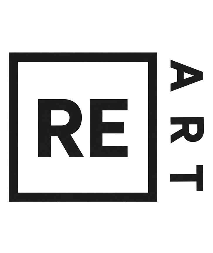 RE-ART.cz