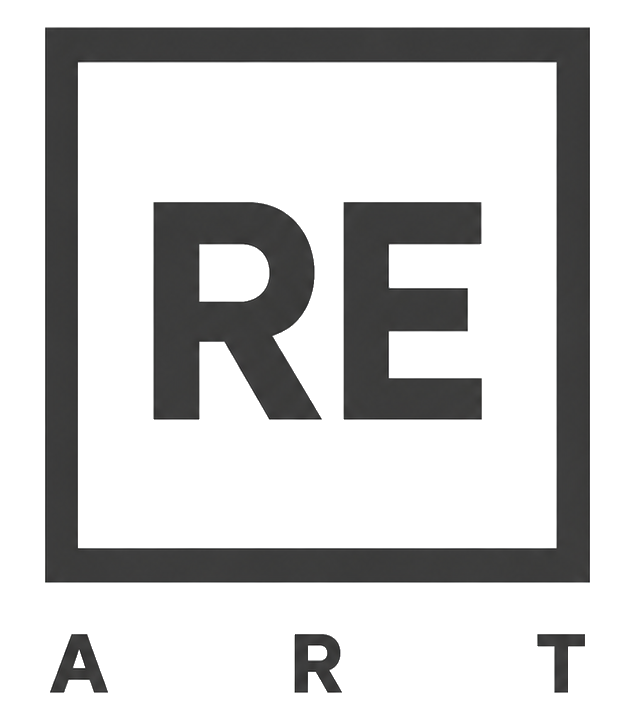 RE-ART.cz