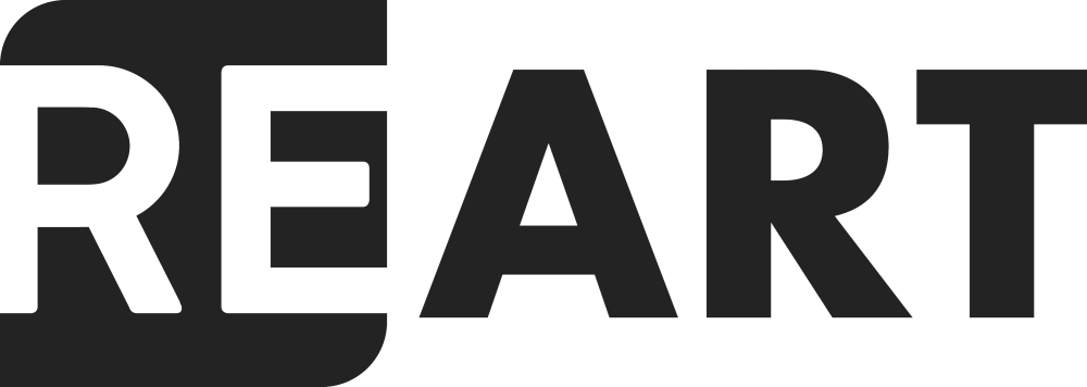 RE-ART.cz