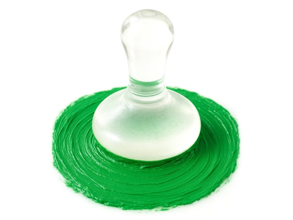 Produkt Třecí běžec 3,5 cm, 75 g