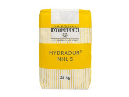 NHL 5