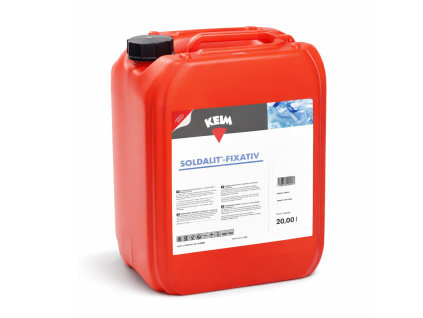 Keim Soladalit fixativ