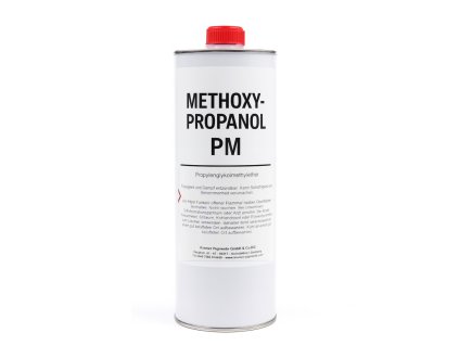 methoxy
