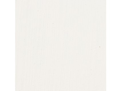 Lněná barva, Matt White do interiéru