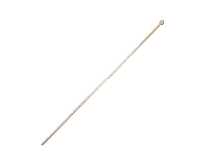 Mahl Stick
