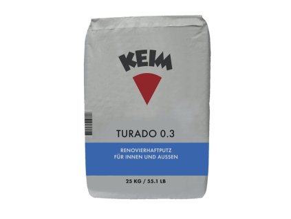 KEIM Turado 0.3