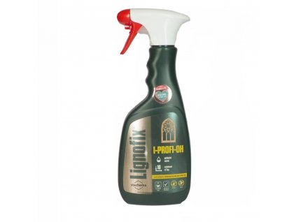 vyr 104 I profi OH spray