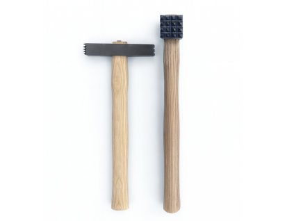 ruční pemrlice