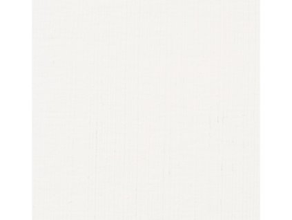 Matt linoljefärg Snövit