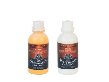 STONE lepidlo na zlato