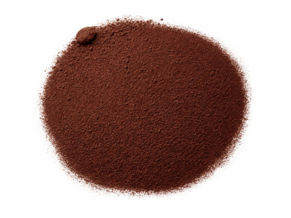 Bayferrox 660, práškový pigment