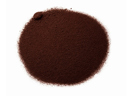 Bayferrox 686, práškový pigment