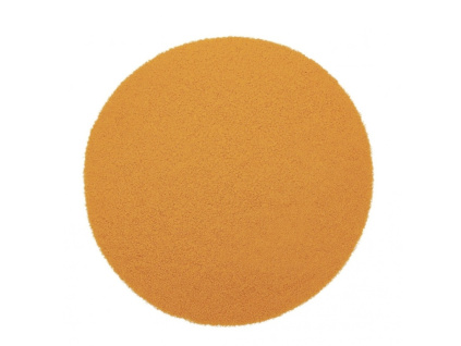 Bayferrox 943, práškový pigment