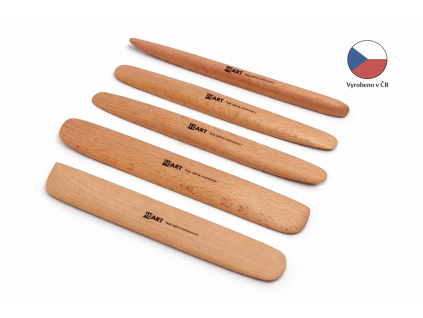 re art špachtle uvodní 1