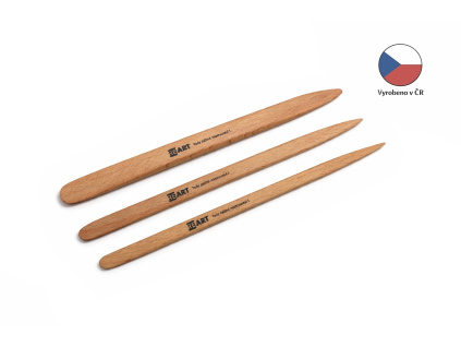 re art špachtle uvodní 5