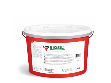 Keim Biosil