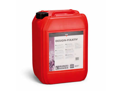 Design fixativ KEIM