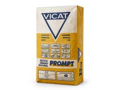 románský cement