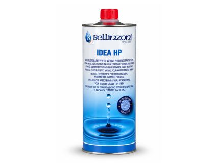 Idea HP