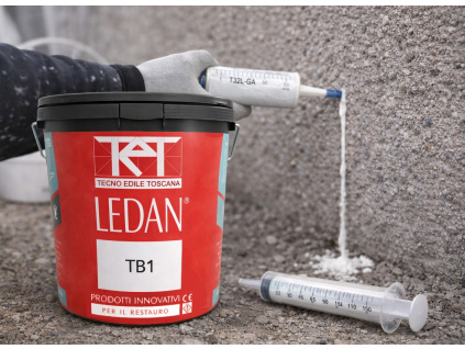 ledan TB1