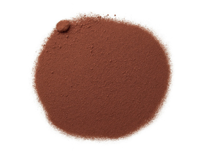 Bayferrox 610, práškový pigment