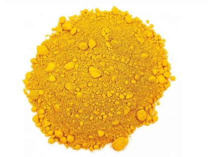 Snímek obrazovky 2025 11 21 082815