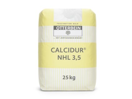 NHL 3,5