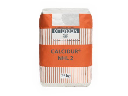 NHL 2