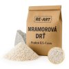 mramorová drt 0,5 1