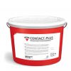 Keim contact plus