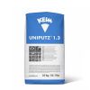 Uniputz 1,3