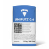 Uniputz 0,6
