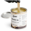 konzervační vosk REVAX 30