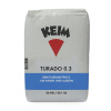 Produkt KEIM Turado 0.3