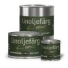 linoljefarg kopenhamnsgron