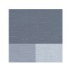 Lněná barva, Hardeberga Blue, NCS 5311 R78B