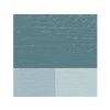Lněná barva, Öja Blue, 4918 B20G