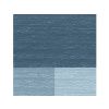 Lněná barva, Mountain Blue, NCS 5919 R98B