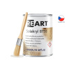 solakryl BT551