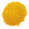 vyr 317 Colotherm yellow 10