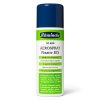 paraloid spray