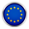 Vyrobené v EÚ
