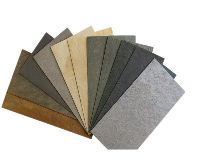 941 vzorky kamenna dyha