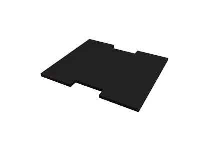 950 polka box czarnyarf