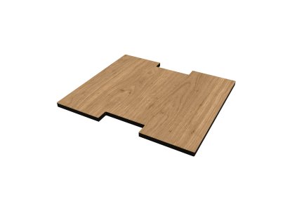 953 polka box saragossa