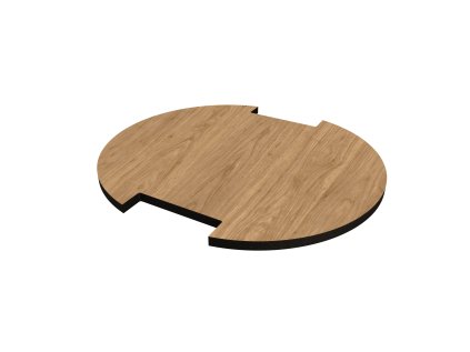 947 polka ovelo saragossa