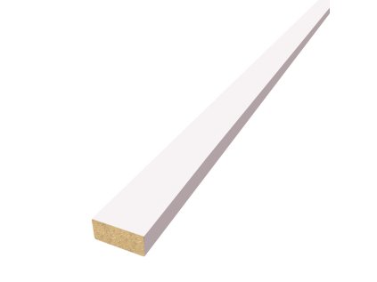 498 mixcz pol samostatne lamely bila